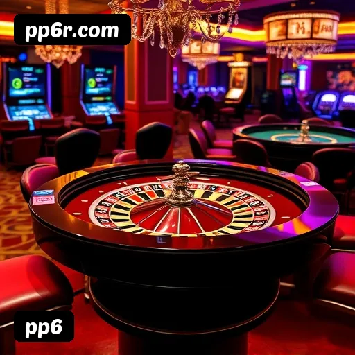 Recursos Exclusivos do App pp6 - Modo Offline, Login Biométrico