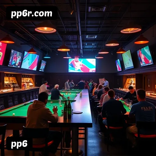 Jogos de Cassino em Destaque - Slots, Roleta, Blackjack