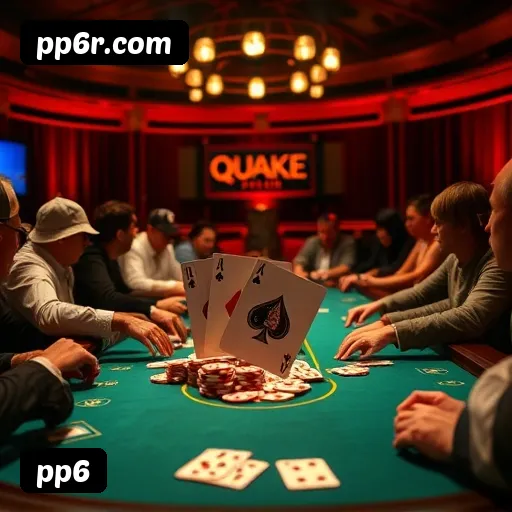 Promoções em Destaque - Bônus Especiais e Cashback