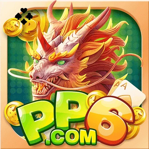 Cassino ao Vivo pp6 - Dealers Brasileiros Profissionais