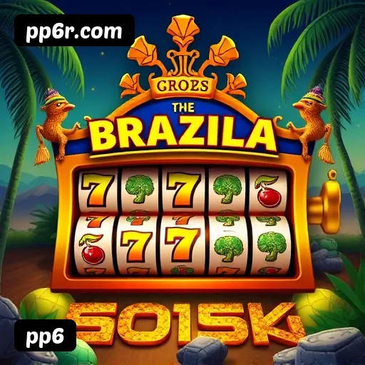 Stack Tecnológico da Plataforma - Cloud, CDN, Segurança