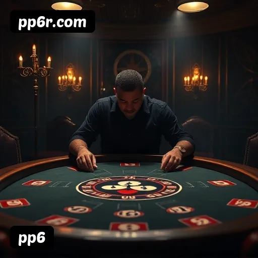 Coleção Premium de Slots pp6 - NetEnt, Pragmatic Play, Evolution