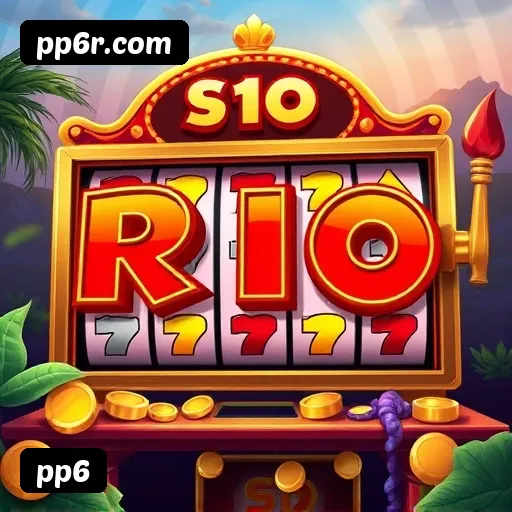 Programa de Fidelidade VIP - 7 Níveis de Recompensas Exclusivas