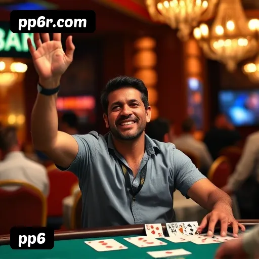 Programa VIP e Benefícios Exclusivos